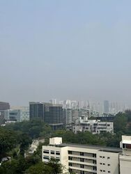 Heritage View (D5), Condominium #629367981